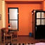 Siddhartha Garden Ayurveda