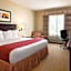Country Inn & Suites by Radisson, Albany, GA