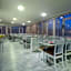 Hotel Abro Sezenler