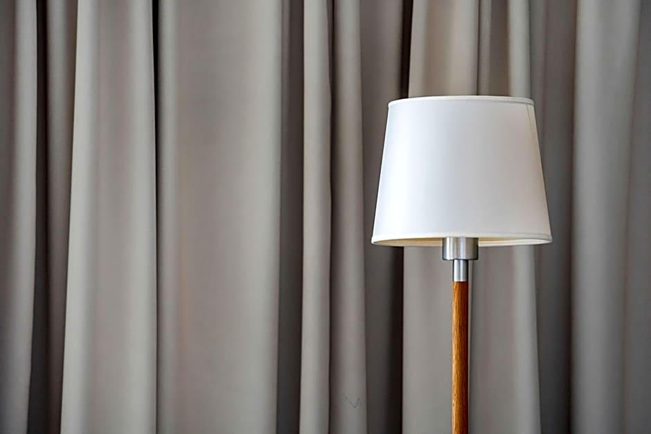 Best Western Plus Park Globetrotter Copenhagen Airport