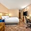 Comfort Inn Ancienne-Lorette - Quebec Airport