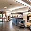 Heartland Hotel Haast