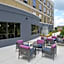 Holiday Inn Express & Suites Bryant West By IHG