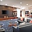 Courtyard by Marriott Winchester Medical Center