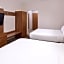 Holiday Inn Express Hotel & Suites Chattanooga -East Ridge