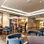 Guangzhou New Tianhe Hotel