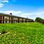 Red Roof Inn Memphis - Graceland/ Airport