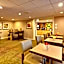 La Quinta Inn & Suites by Wyndham Plattsburgh