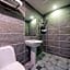 Design Hotel XYM