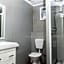 Picton Accommodation Gateway Motel