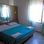 HOTEL OTELLO