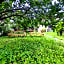 Kanchantei The Mainhouse