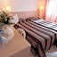 Hotel il Delfino