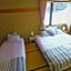 Red Fox Lodge Myoko
