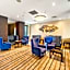 Hampton By Hilton Cluj-Napoca