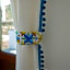Ravissante maison bleue - Villa Azzura B&B