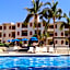 Park Royal Homestay Los Cabos