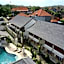 Ratan Hotel Uluwatu