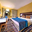 Hotel Mercure Gdansk Stare Miasto