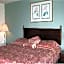 Somerville Inn and Suites
