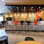 ibis Regensburg Zentrum