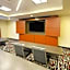 Staybridge Suites Little Rock - Medical Center By IHG