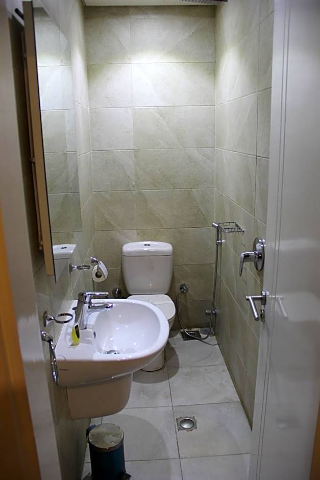 Miramar Downtown Hotel