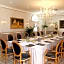 The Chesterfield Palm Beach