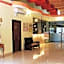 SUN INNS PERMAS JAYA