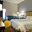 Hampton Inn By Hilton Spring Hill