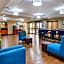 Comfort Inn Birmingham Homewood