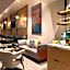 Santa Clara Marriott