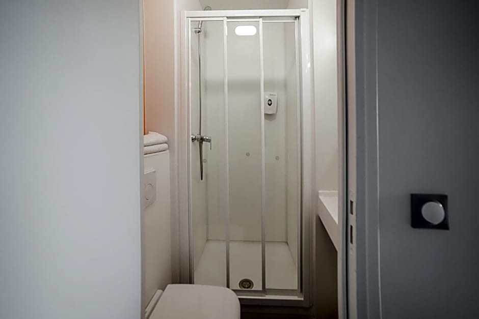 Premiere Classe Arras - Tilloy Les Mofflaine