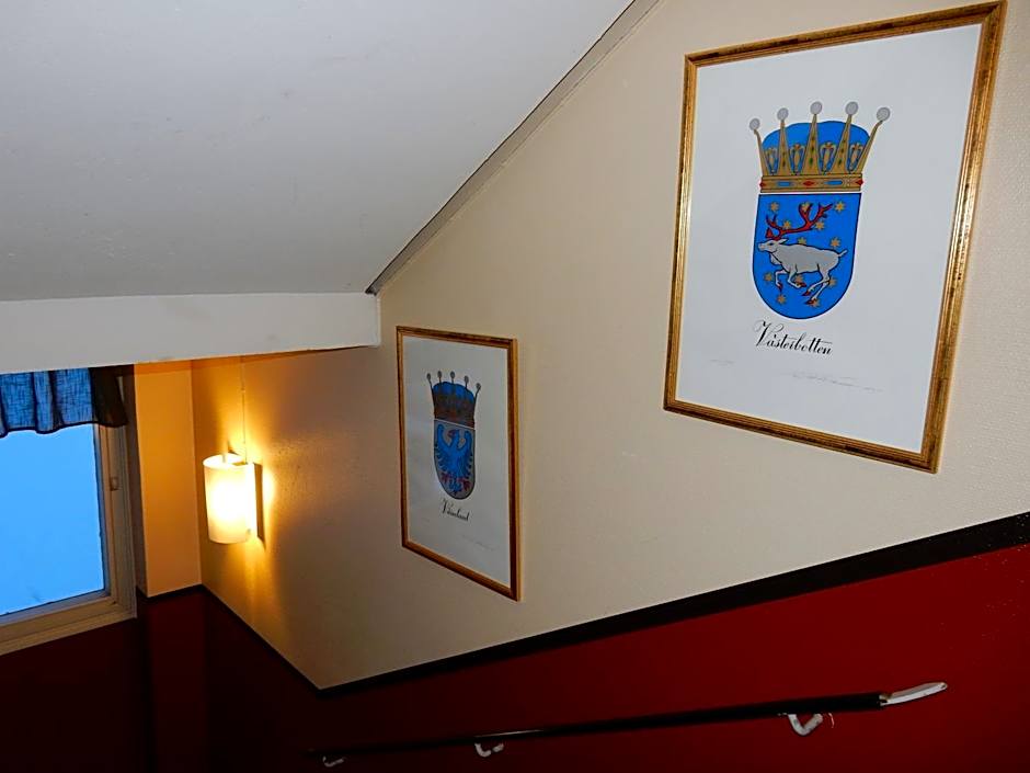 Best Western Hotel Bollnas