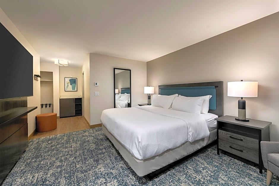 Seacliff Inn Aptos, Tapestry Collection by Hilton