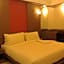 Ivy Studios Hotel Near Pune Airport