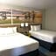 Days Inn by Wyndham Valdosta I-75