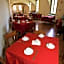 Student's Hostel Della Ghiara