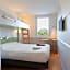 ibis budget Tours Nord