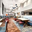 Hampton Inn By Hilton & Suites Tigard, OR