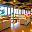 Tourmaline Hotel