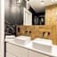 KOBIELA Luxury Apartments