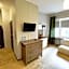 Apart HoStel Helvetia B&B