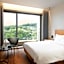 Daon Hotel (Jeonju Daon Hotel)