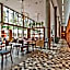 Hotel Forza
