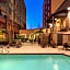 Hampton Inn By Hilton & Suites New Orleans-Convention Center