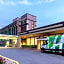 Holiday Inn Airport West Earth City By IHG