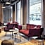 Essential by Dorint Interlaken