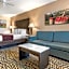 Best Western Orchard Inn