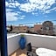 Leonidas Apartments